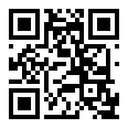 qrcode verrieres