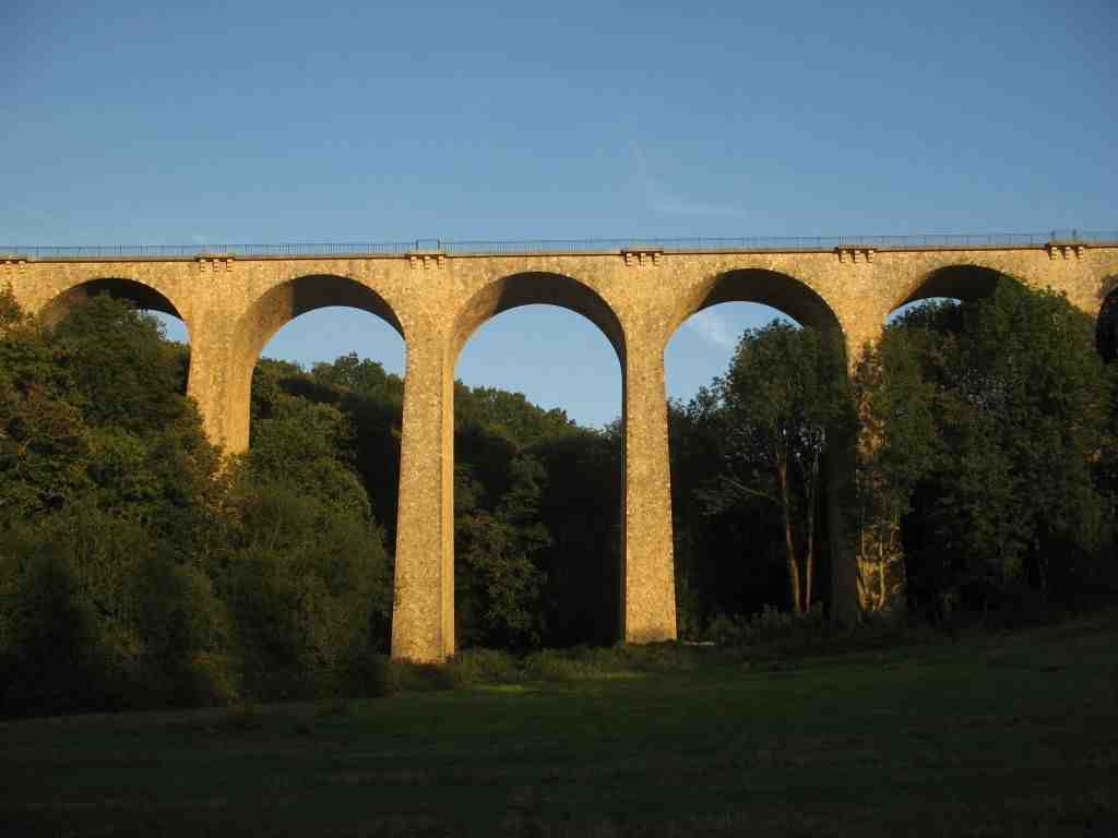 verrieres